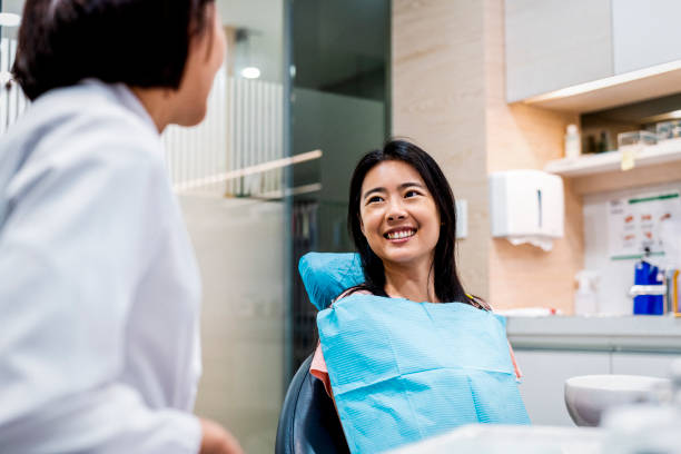 Why Choose Us for Your Dental Needs in Dilley, TX
