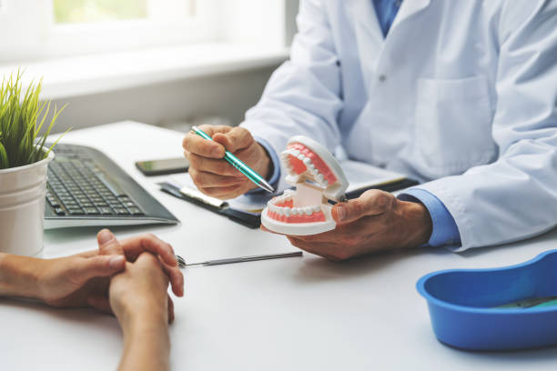 Best Preventive Dentistry  in Dilley, TX