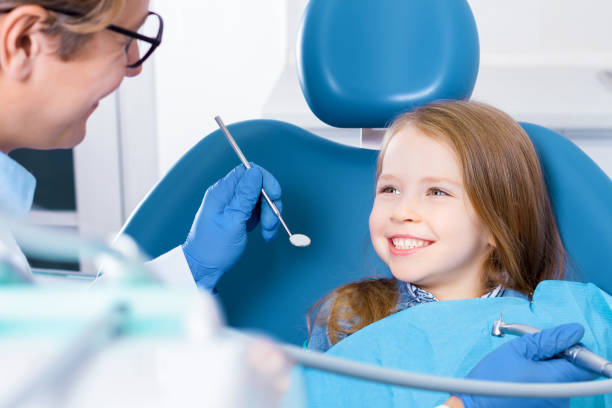 Best Periodontal (Gum) Disease Treatment  in Dilley, TX