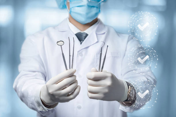 Best Dental Exams and Cleanings  in Dilley, TX