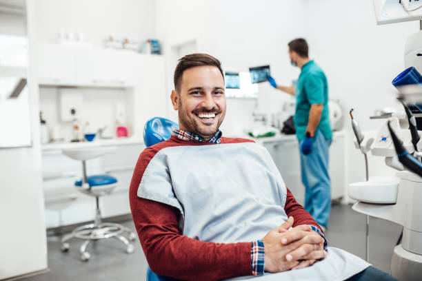 Best Root Canal Treatment  in Dilley, TX