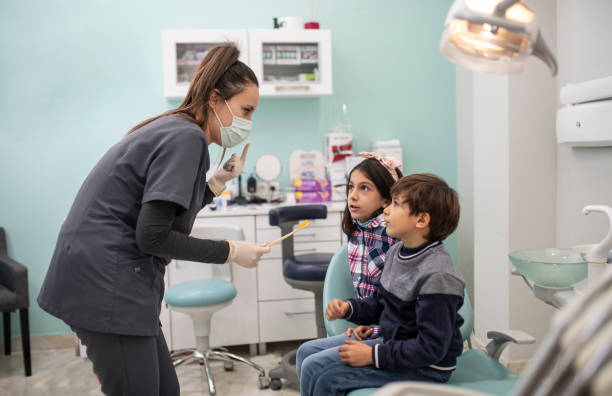 Best Oral Cancer Screening  in Dilley, TX