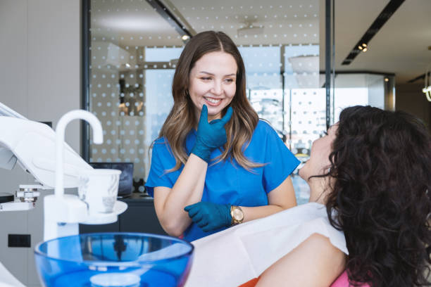Best Laser Dentistry  in Dilley, TX