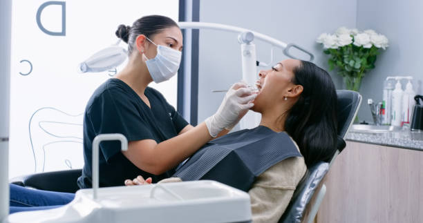 Best Oral Cancer Screening  in Dilley, TX
