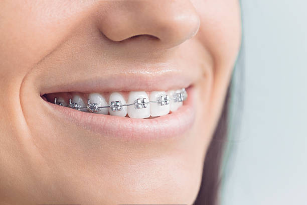 Best Pediatric Dentistry  in Dilley, TX