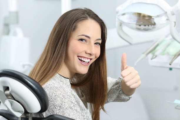  Dilley, TX Holistic Dental Services Pros