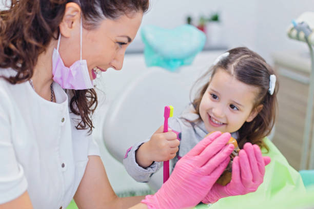 Best TMJ/TMD Treatment  in Dilley, TX